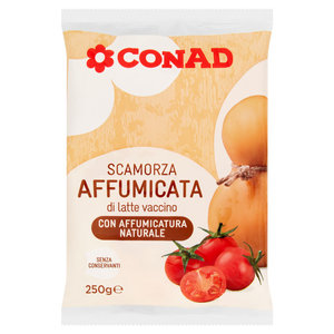 www.conad.it