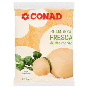 www.conad.it