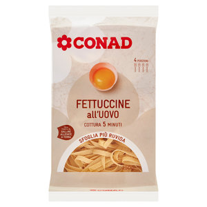 www.conad.it