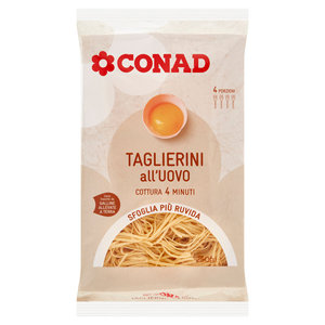 www.conad.it