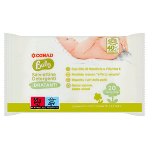 www.conad.it