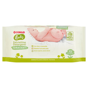 www.conad.it