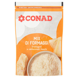 www.conad.it
