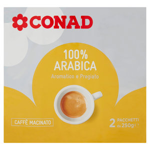 www.conad.it