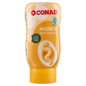 www.conad.it