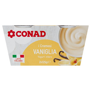 www.conad.it
