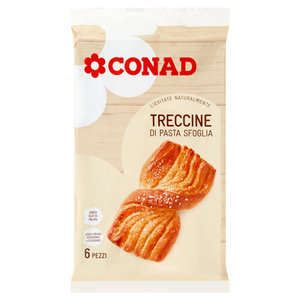 www.conad.it