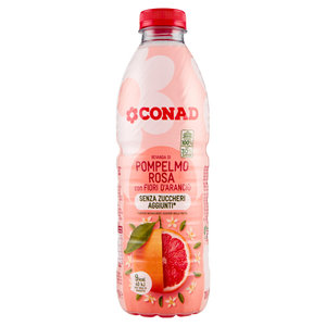 www.conad.it