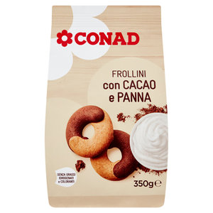 www.conad.it