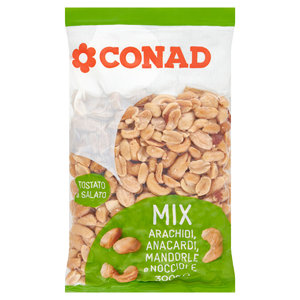 www.conad.it