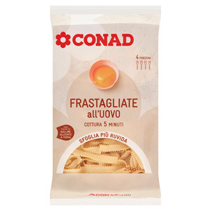 www.conad.it