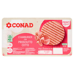www.conad.it