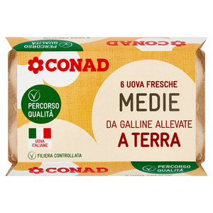 www.conad.it