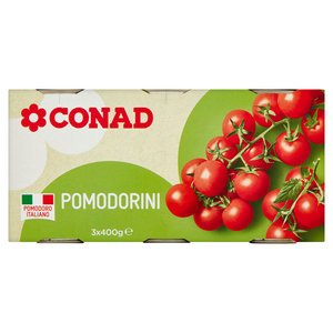 www.conad.it