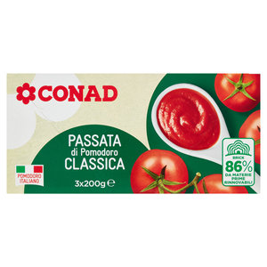 www.conad.it