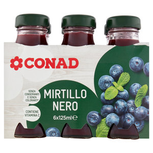 www.conad.it