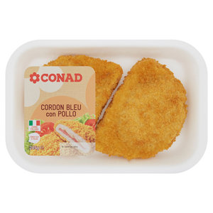 www.conad.it