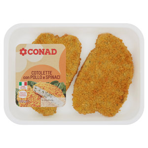 www.conad.it