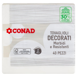 www.conad.it