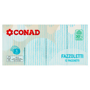 www.conad.it