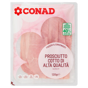 www.conad.it