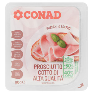 www.conad.it