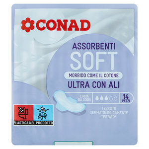 www.conad.it