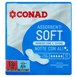 www.conad.it