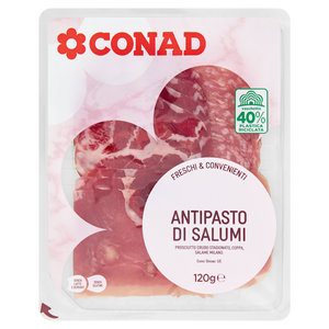 www.conad.it