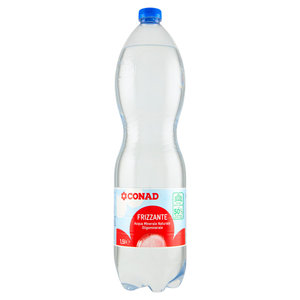 www.conad.it