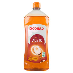 www.conad.it