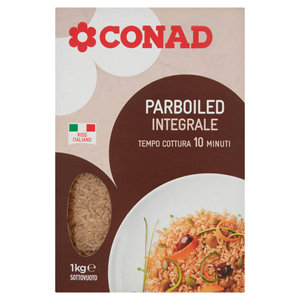 www.conad.it