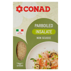 www.conad.it