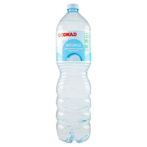 www.conad.it