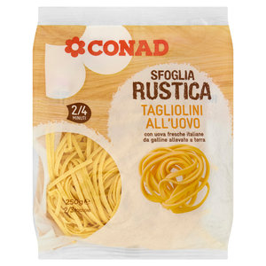 www.conad.it