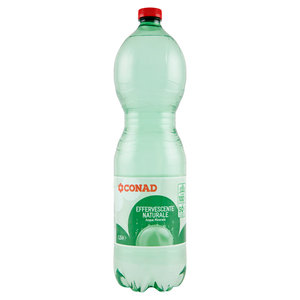 www.conad.it