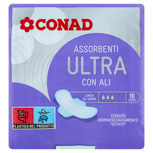 www.conad.it