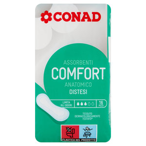 www.conad.it