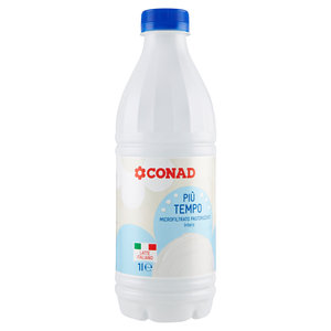 www.conad.it