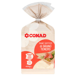 www.conad.it