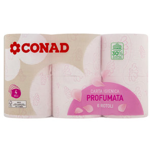www.conad.it