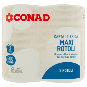 www.conad.it