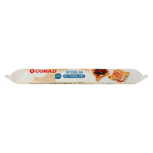 www.conad.it