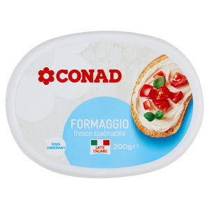 www.conad.it