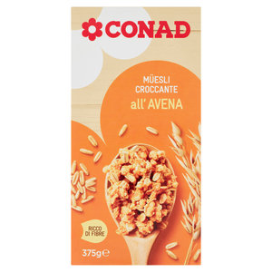 www.conad.it