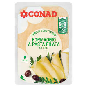 www.conad.it