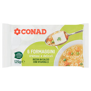 www.conad.it