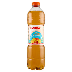 www.conad.it