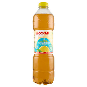 www.conad.it