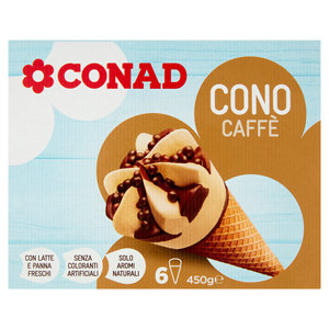 www.conad.it